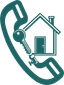 MakelaarTelefoniste logo